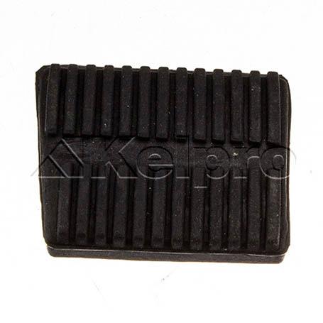 Kelpro Pedal Pad 29842A
