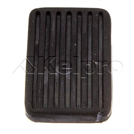Kelpro Pedal Pad 29848