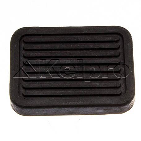 ACL Piston Set - Standard Size 4MKRY2848-STD
