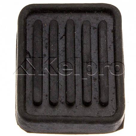 Kelpro Pedal Pad 29860