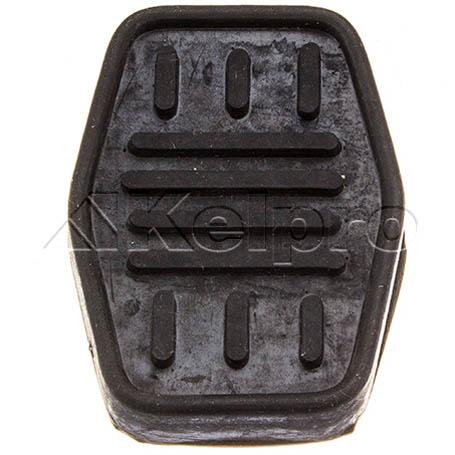 Kelpro Pedal Pad 29861