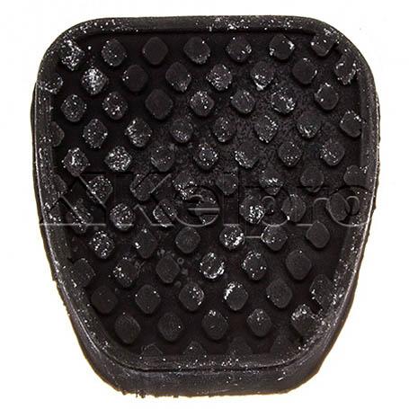 Kelpro Pedal Pad 29864