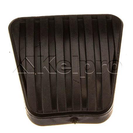 Kelpro Pedal Pad 29875