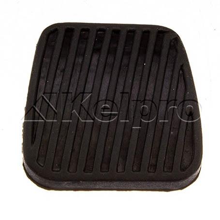 Kelpro Pedal Pad 29879