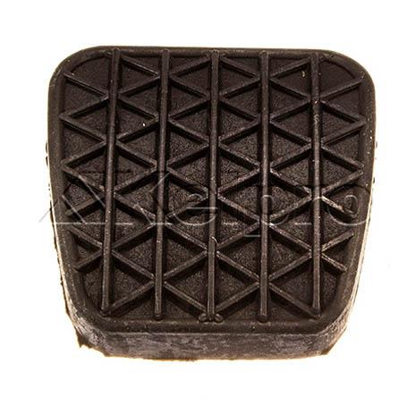 National Auto Parts Filter Adaptor 9013