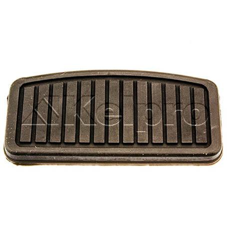 Kelpro Pedal Pad 29888