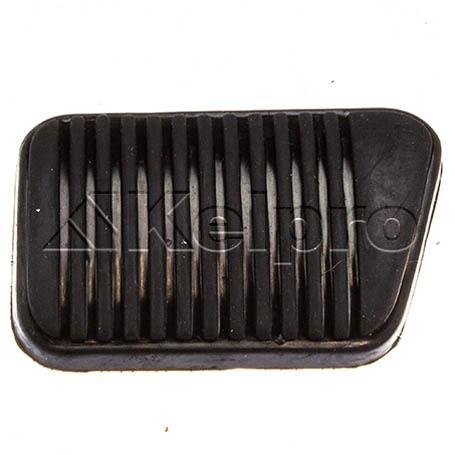 Kelpro Pedal Pad 29903