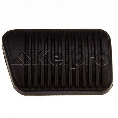 Kelpro Pedal Pad 29904