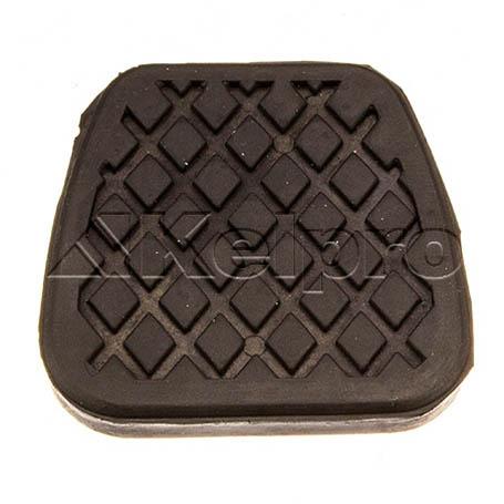 Kelpro Pedal Pad 29910