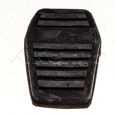 Kelpro Pedal Pad 29912