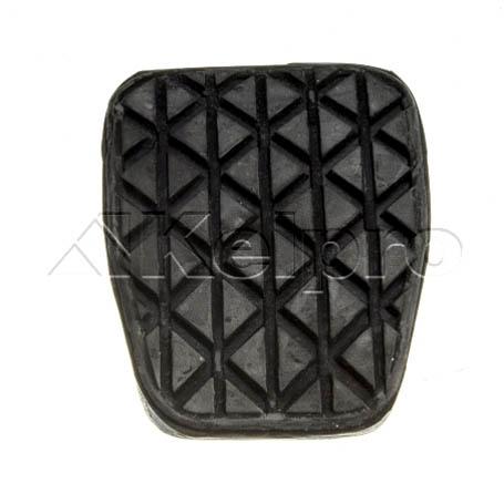 Kelpro Pedal Pad 29918