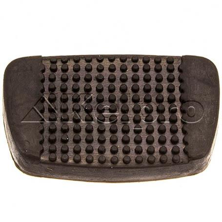 Kelpro Pedal Pad 29927