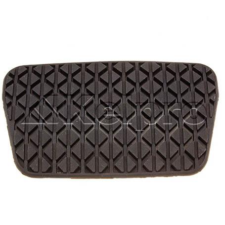 Kelpro Pedal Pad 29929