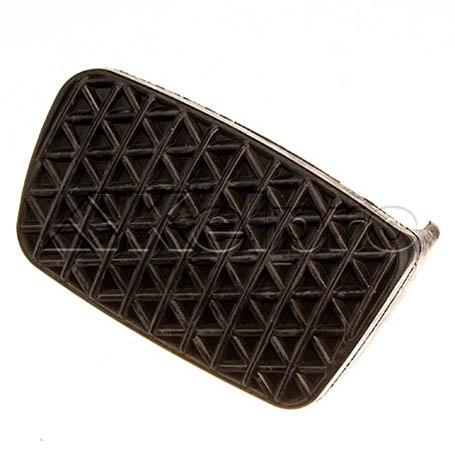 Kelpro Pedal Pad 29933