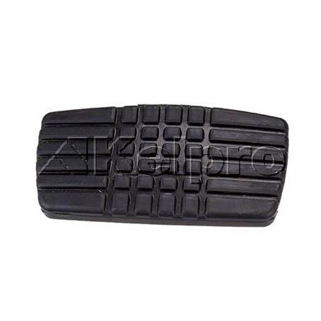 Kelpro Pedal Pad 29937