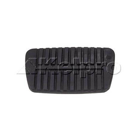 Kelpro Pedal Pad 29938