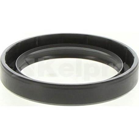 Kelpro Oil Seal 97061