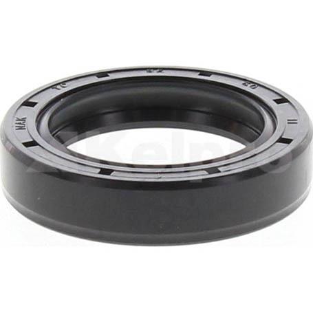 Kelpro Oil Seal 97063