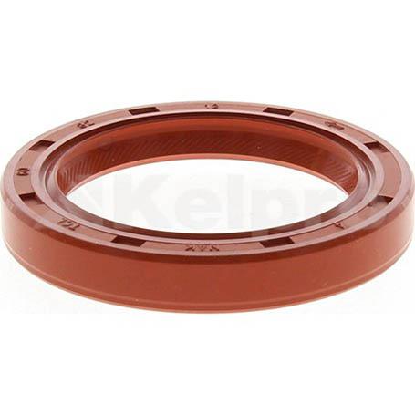 Kelpro Oil Seal 97065