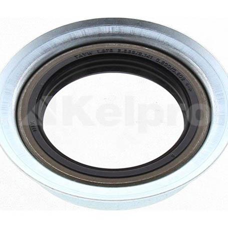Kelpro Oil Seal 97071