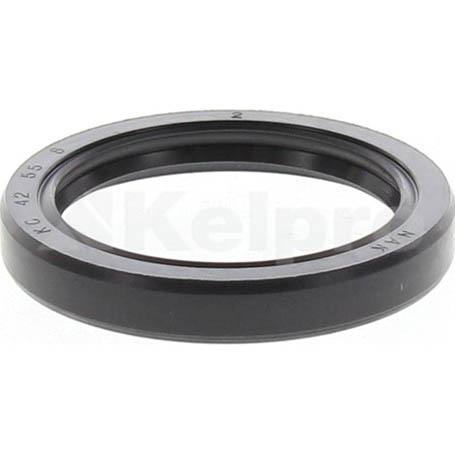 Kelpro Oil Seal 97073