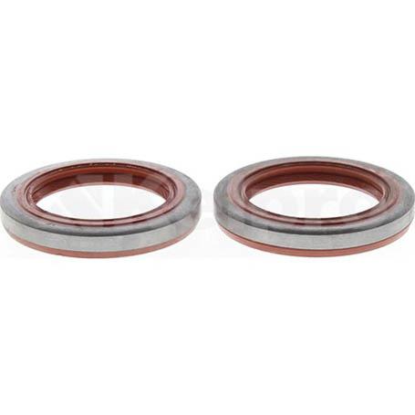 Kelpro Oil Seal 97076