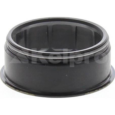 Kelpro Oil Seal 97080