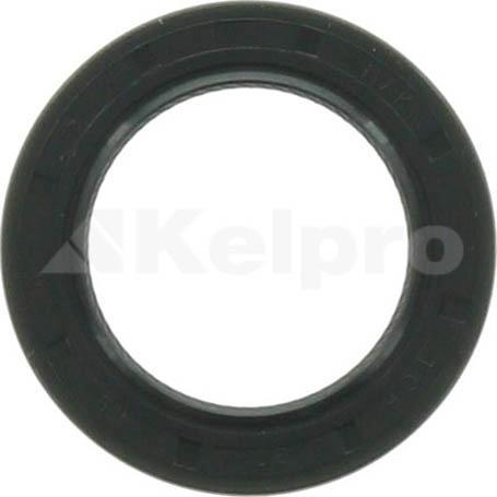 Kelpro Oil Seal 97086