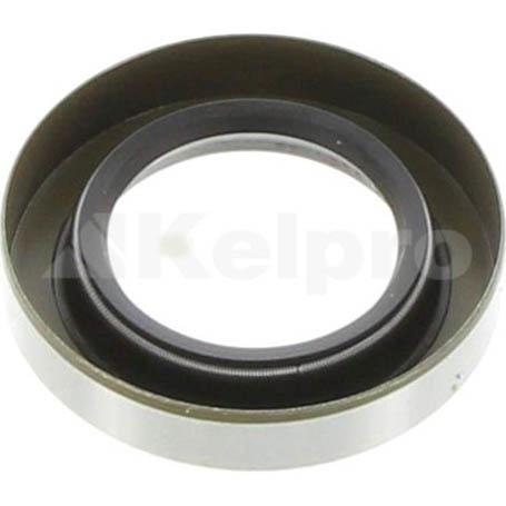 Kelpro Oil Seal 97089