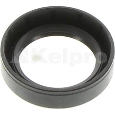 Rola Case Integrated Moulding / Track System TB003