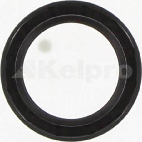 Kelpro Oil Seal 97111