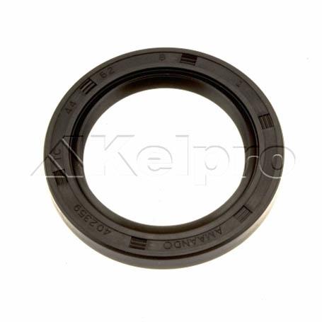 Kelpro Oil Seal 97115