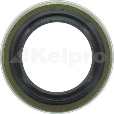Kelpro Oil Seal 97117