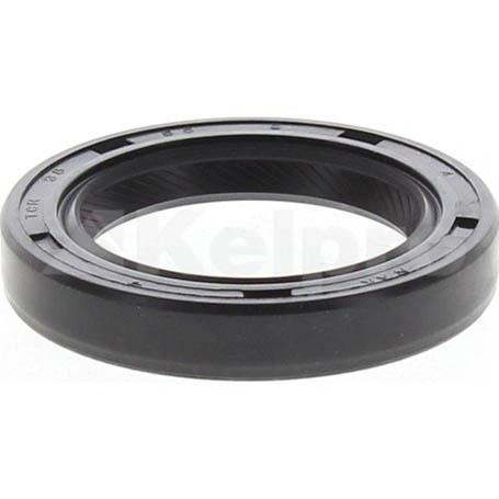 Motortech Cleaner-Mag Wheel Motortech 750Ml MT028