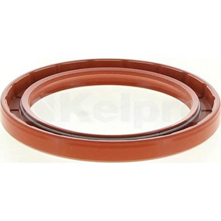 Kelpro Oil Seal 97186
