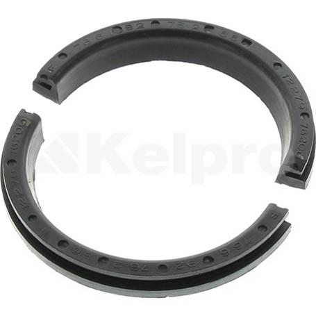 Kelpro Oil Seal 97195