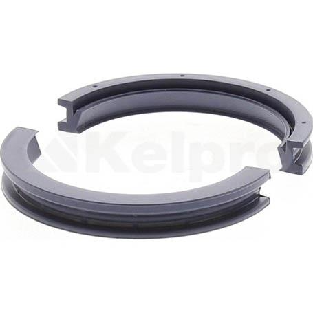 Kelpro Oil Seal 97199