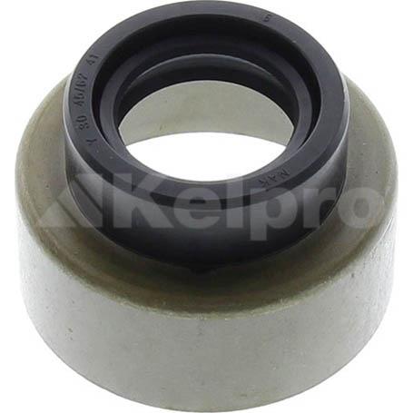 Kelpro Oil Seal 97222