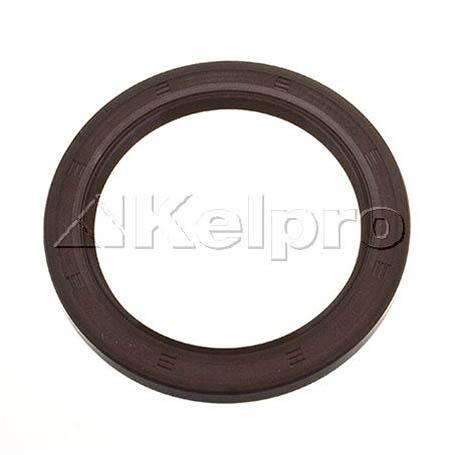 Kelpro Oil Seal OEM 97230G
