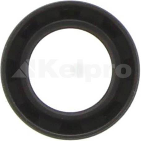 Kelpro Oil Seal 97255