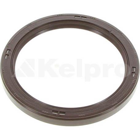 Kelpro Oil Seal OEM 97258G