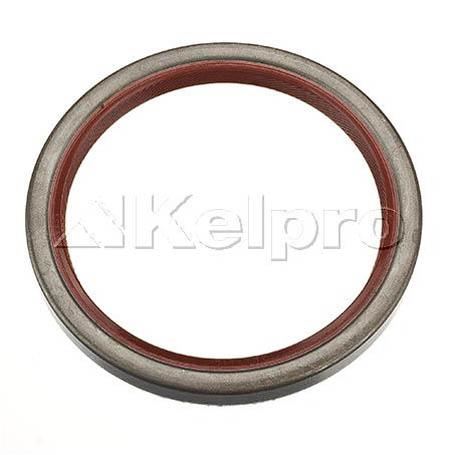 Kelpro Oil Seal OEM 97748G