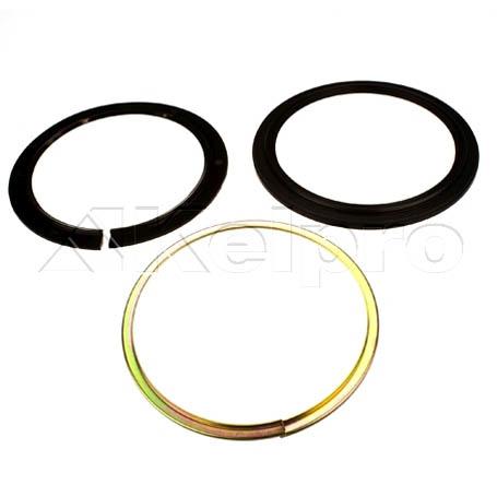 Kelpro Seal Kit-Timing (Seals Only) KSK171
