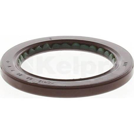 Kelpro Oil Seal 98309