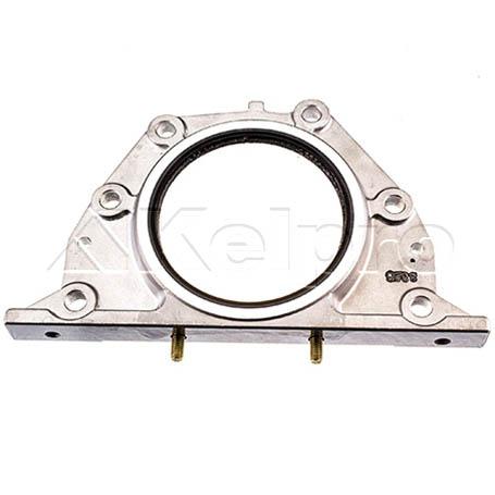 Kelpro Oil Seal 98361