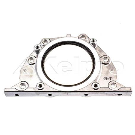 Kelpro Oil Seal 98365