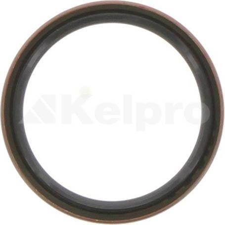 Kelpro Oil Seal 98552
