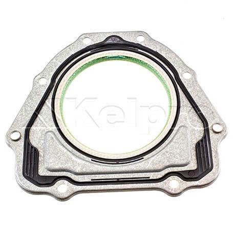 Kelpro Oil Seal 98567