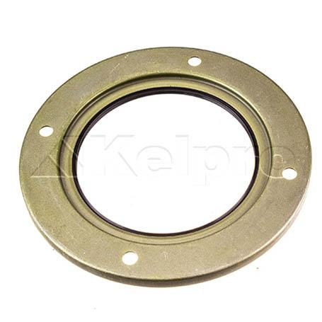 Kelpro Oil Seal 98642