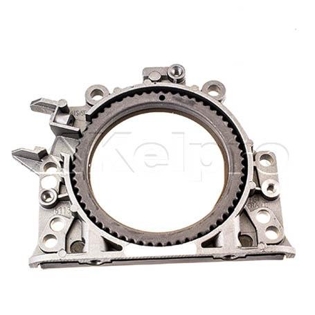 Kelpro Oil Seal 98653